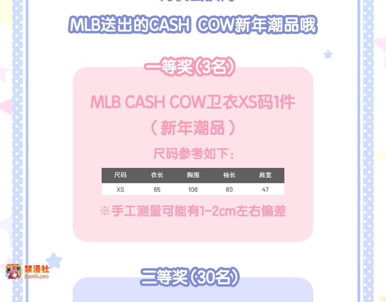 第64话 反攻攻势！ 第 123 页