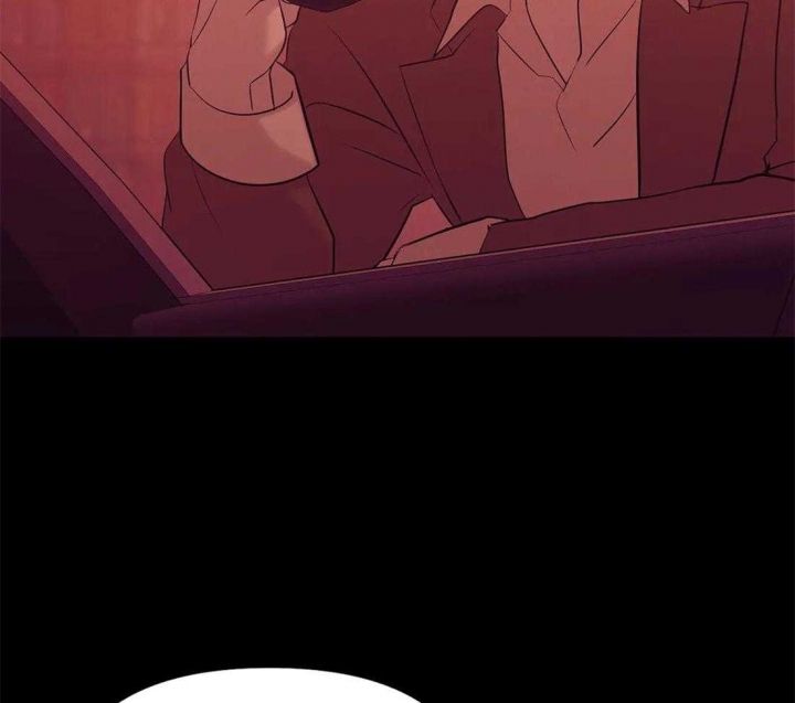 第109话 第109话 第 35 页