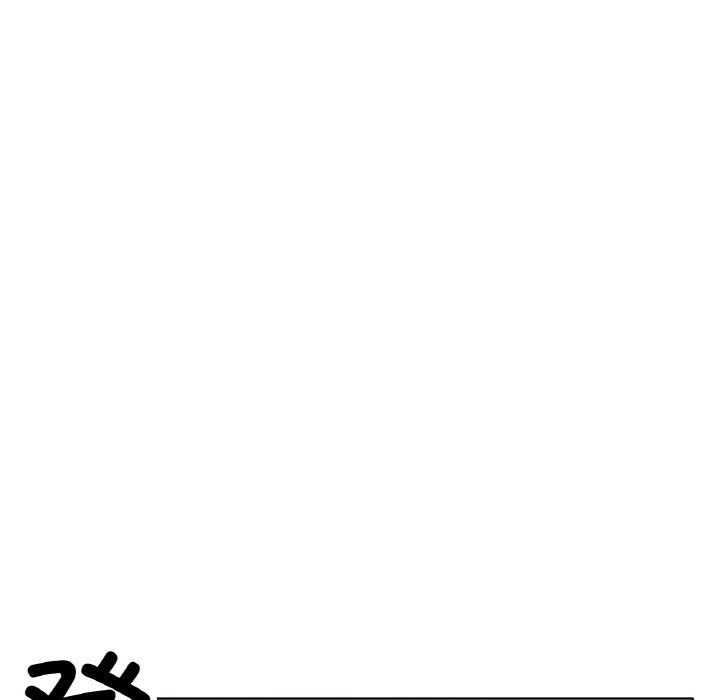 第15话 第 28 页