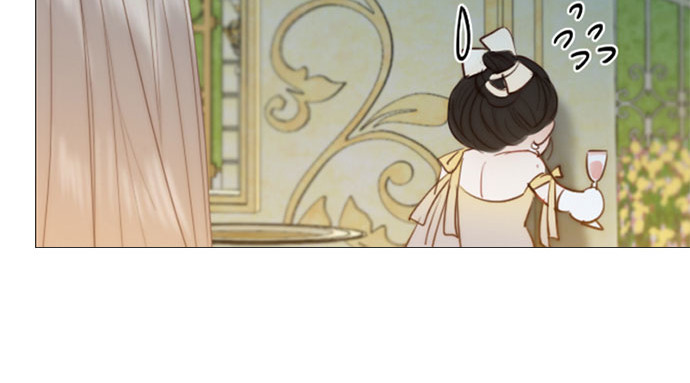 第47话 哈喽，亲爱的 第 156 页