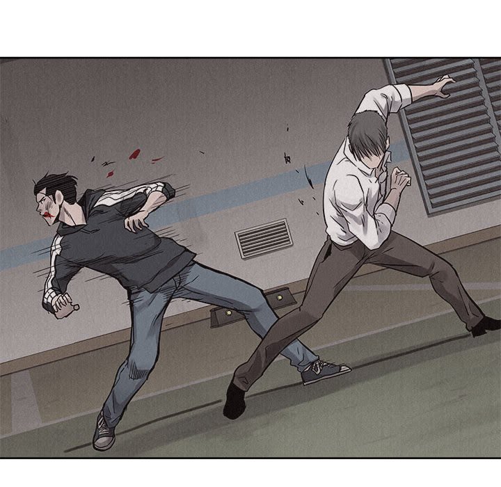 第53话 第 74 页