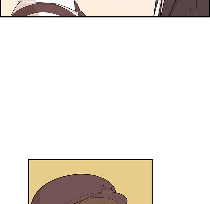 第80话 第 119 页