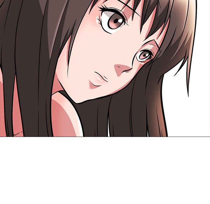 第5话 第 14 页