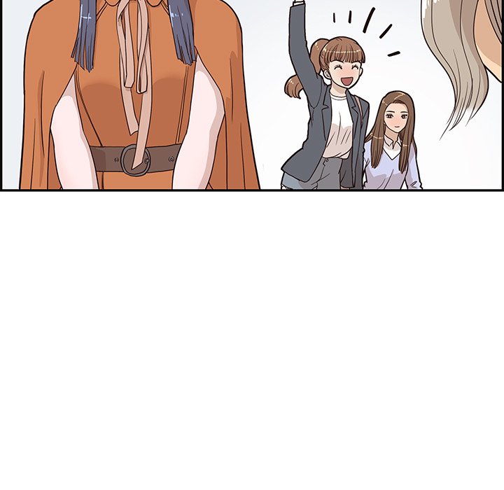 第19话 第 37 页