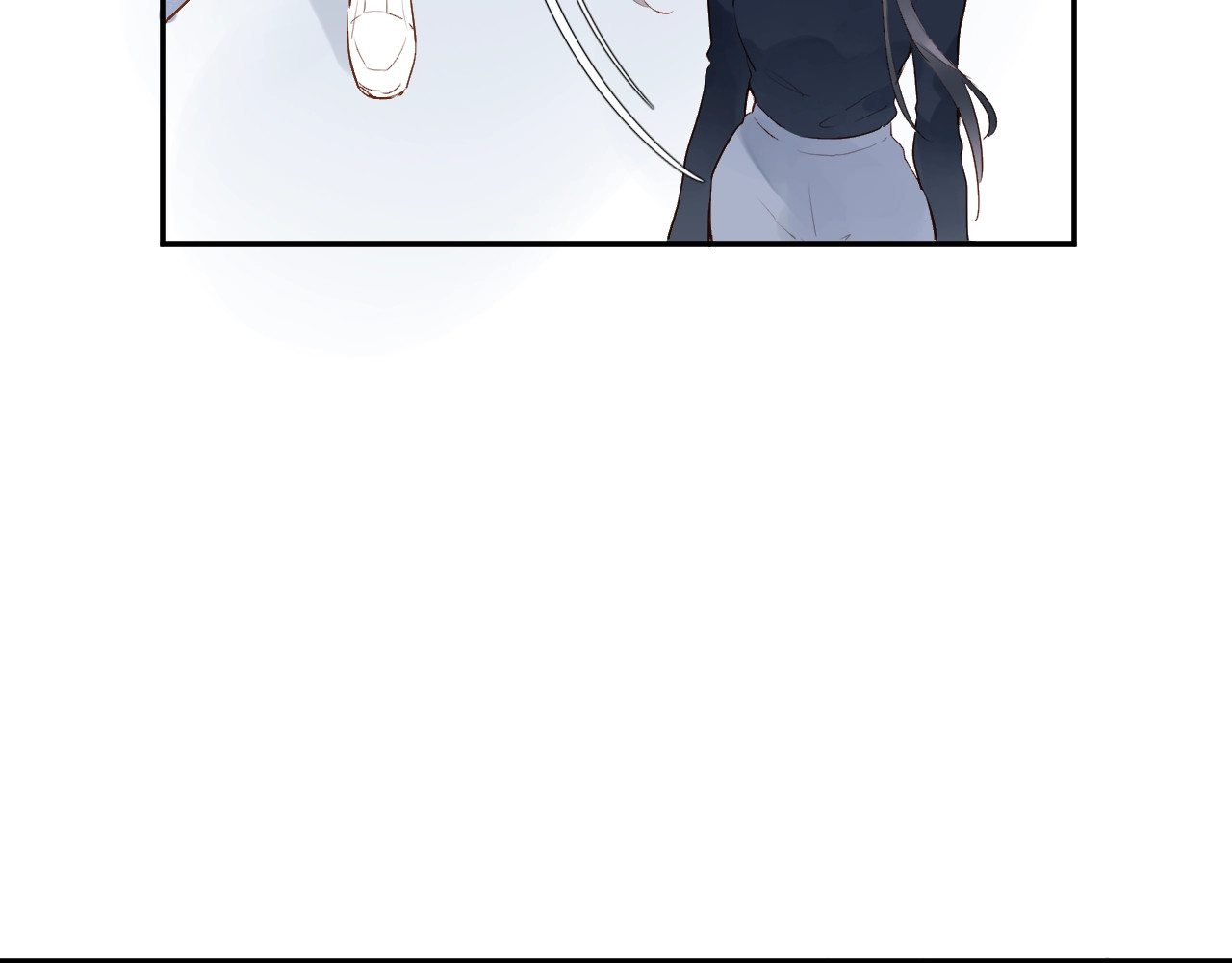 第57话 自己的存在 第 32 页