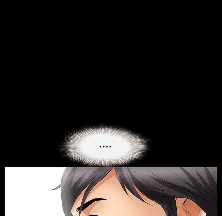 第25话 第 55 页