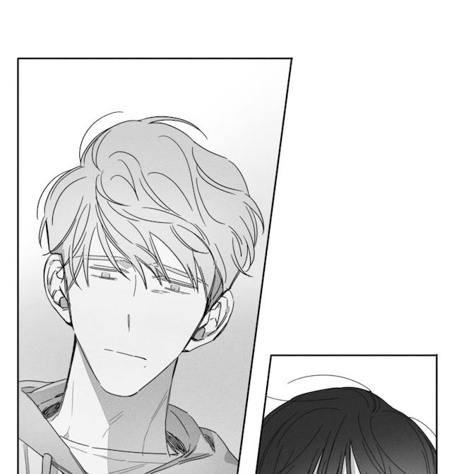 40话 第 27 页