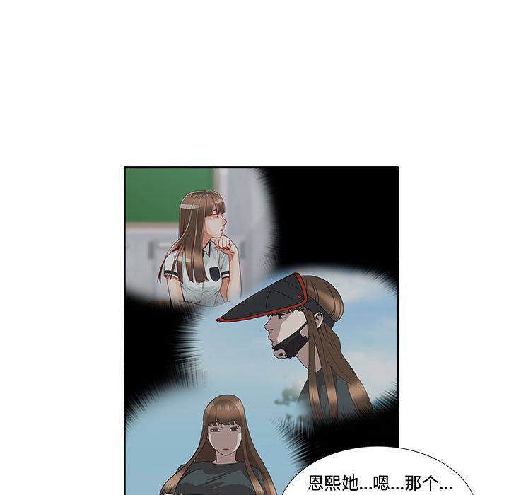第20话 第 60 页