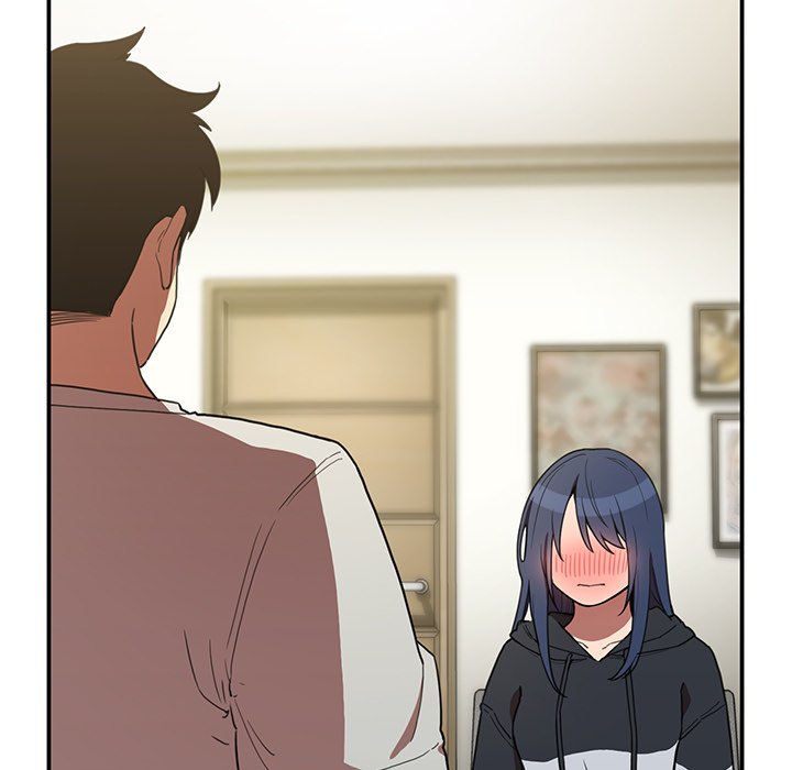 第43话 第 15 页