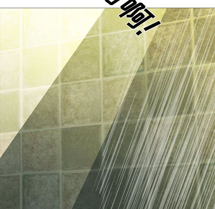 第144话 第 58 页