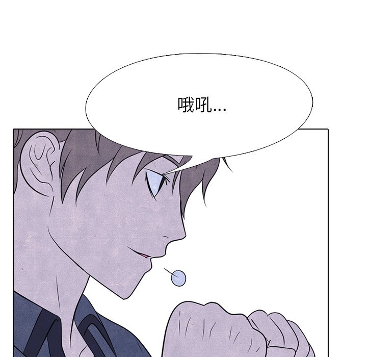 第216话 第 30 页
