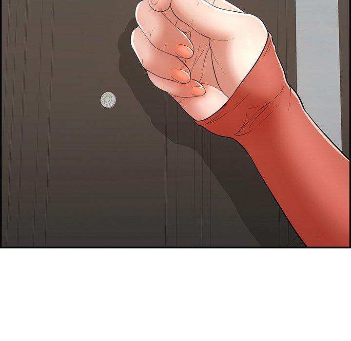 第102话 第 79 页