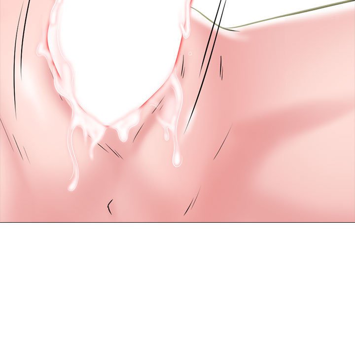 第135话 第 131 页