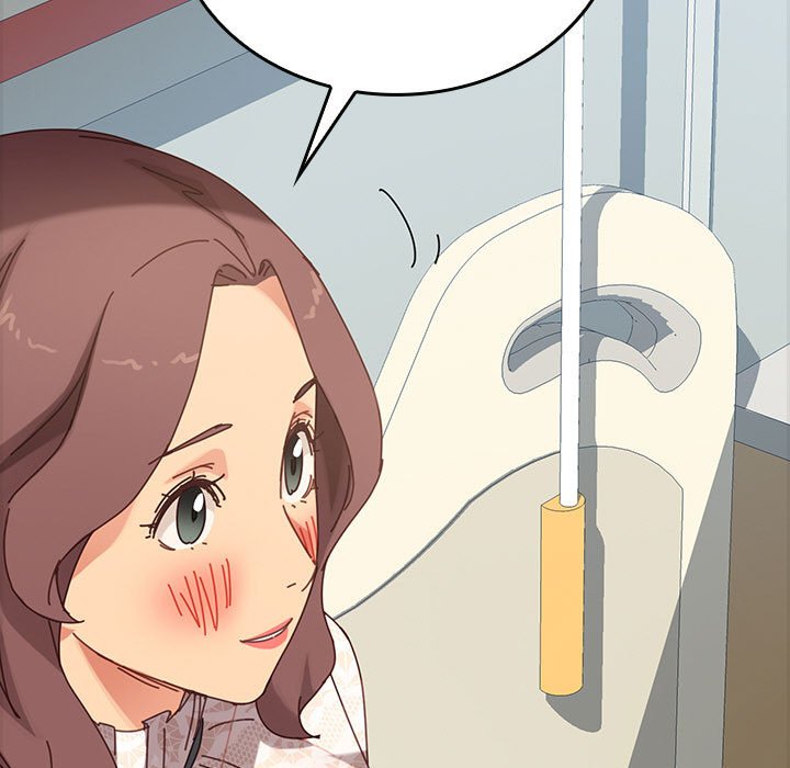 第11话 第 146 页