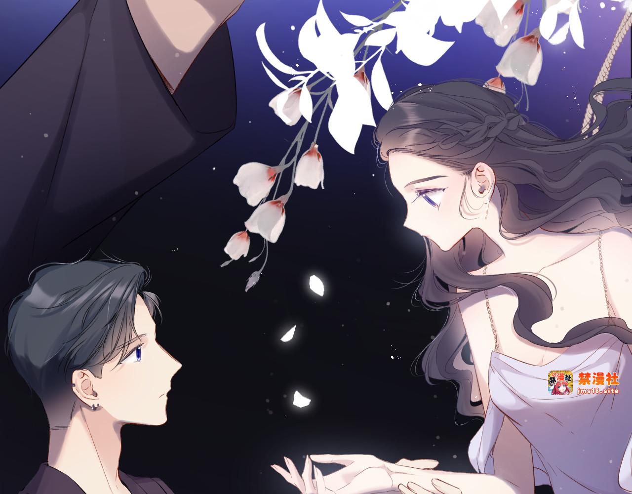 第86话 娃娃 第 19 页