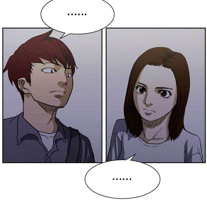 第55话 第 11 页