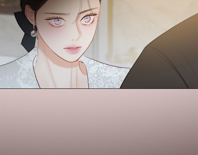 第51话 残忍的真相 第 215 页