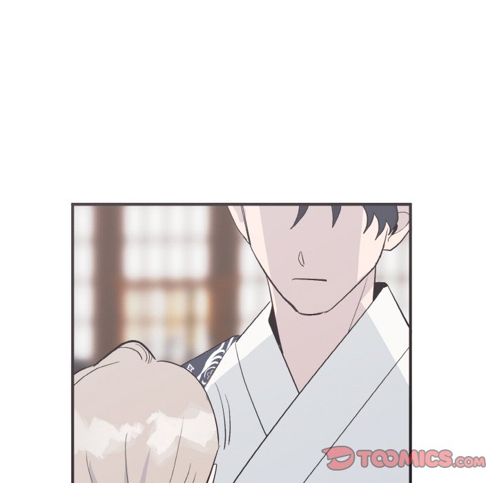 第5话 第 24 页