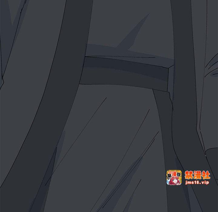第35话 第 139 页