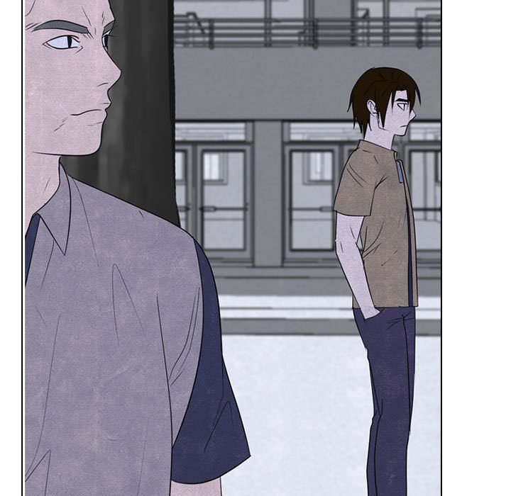 第272话 第 67 页