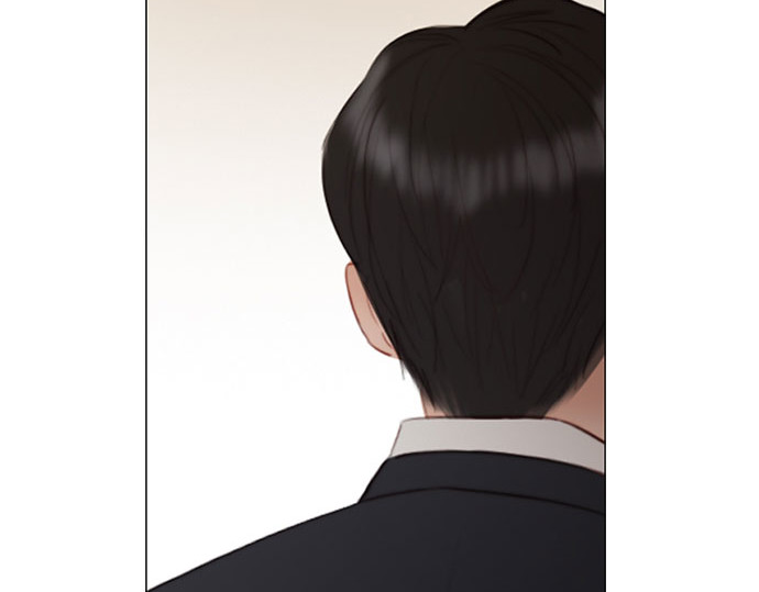 第11话 被遗弃的小猫 第 189 页