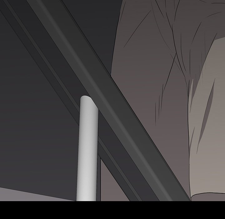 第 14 话 第 47 页