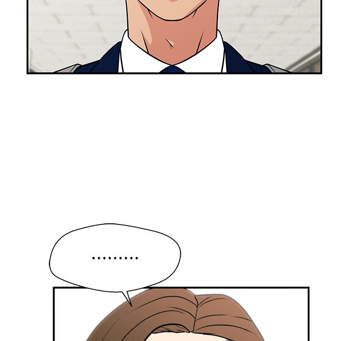 第14话 第 116 页