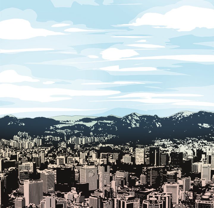 第36话 第 15 页