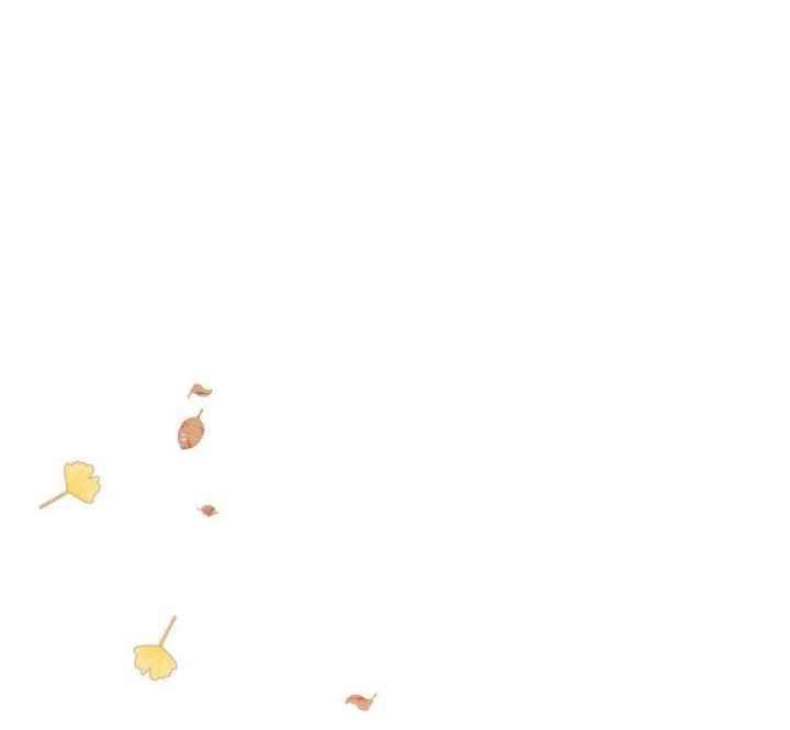 第145话 不是情人 第 39 页