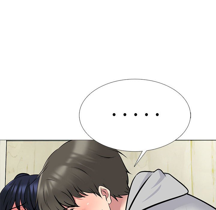 第160话 第 146 页