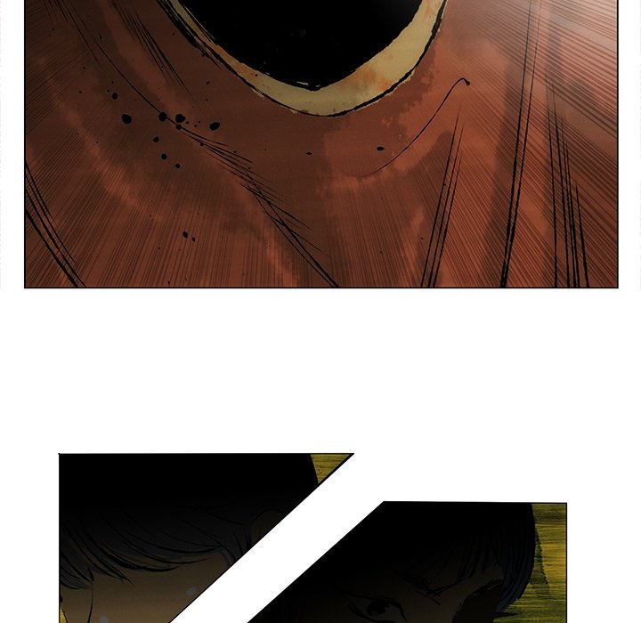 第26话 第 22 页