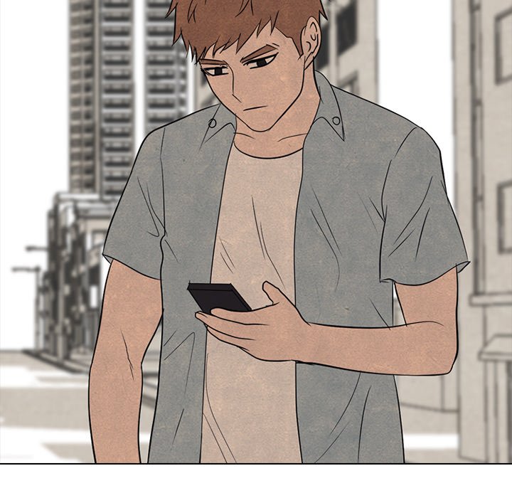 第205话 第 88 页
