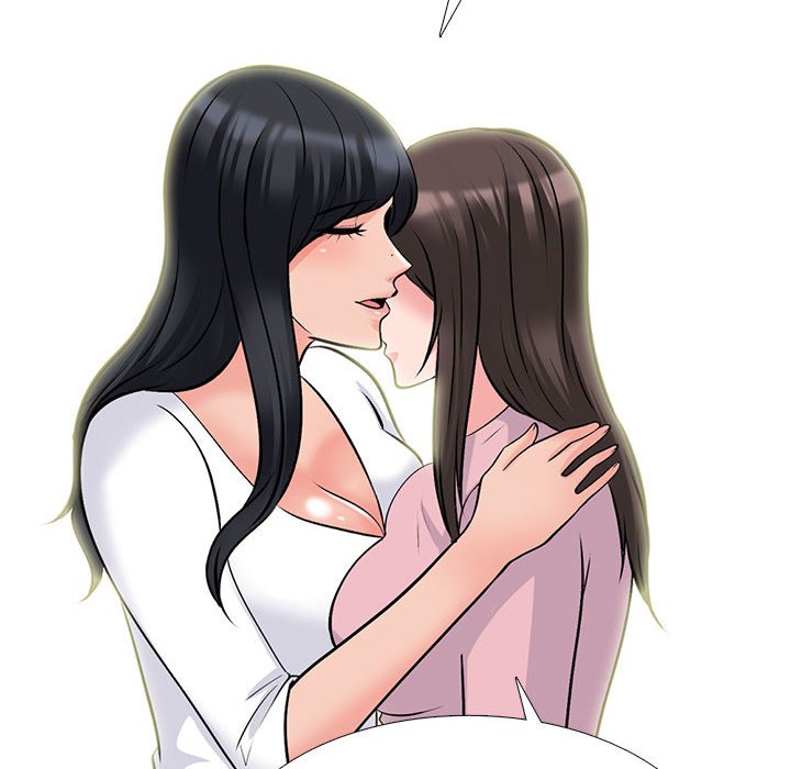 第127话 第 112 页