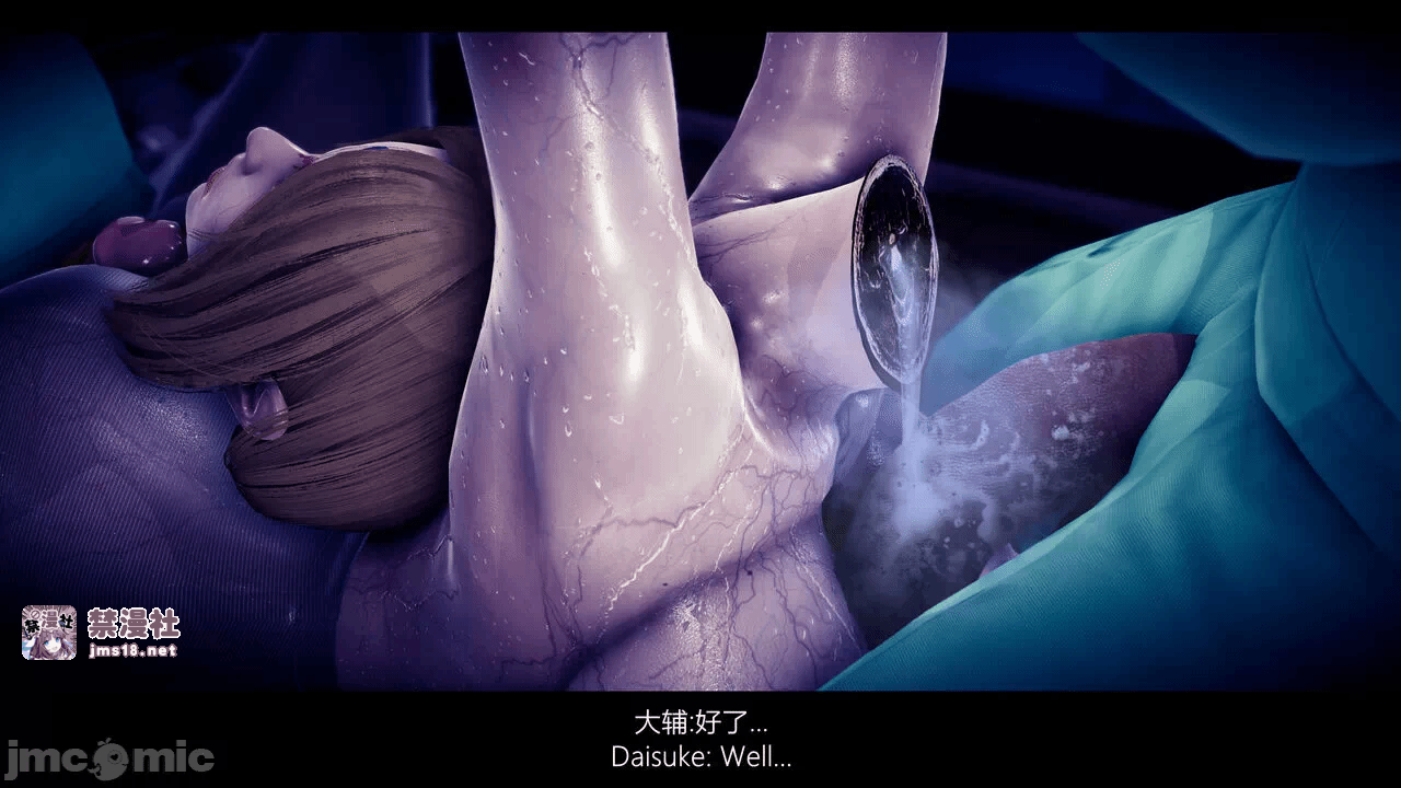 第一话 第 177 页