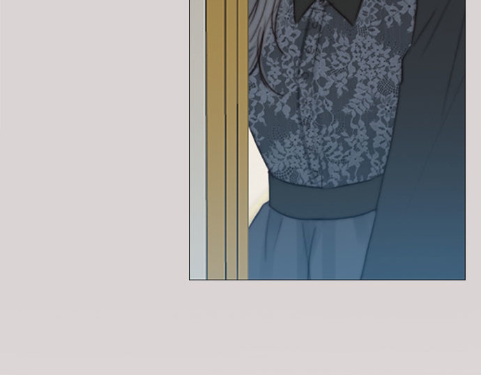 第35话 你也得对我负责 第 72 页