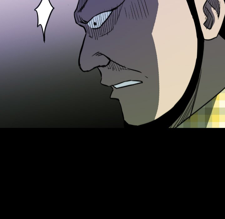 第 53 话 第 101 页