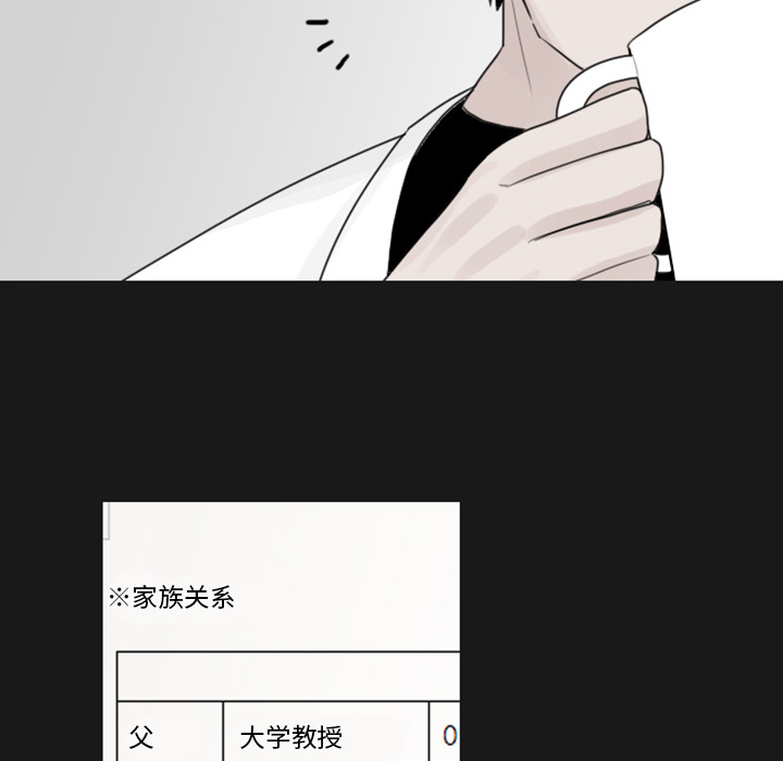 第1话 第 52 页