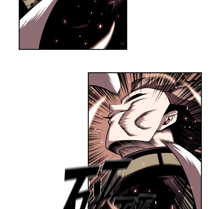 第117话 第 46 页
