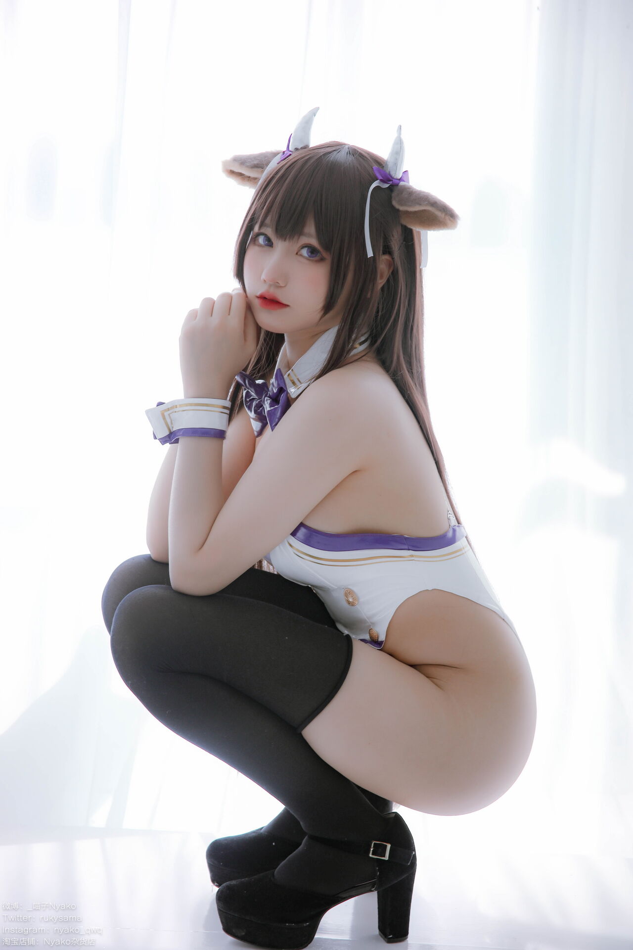 第1章 第 127 页