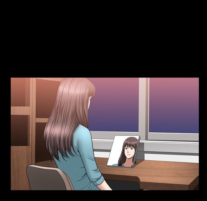 第17话 第 46 页