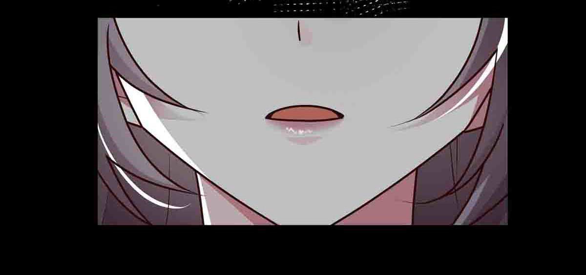 第46话 第 52 页