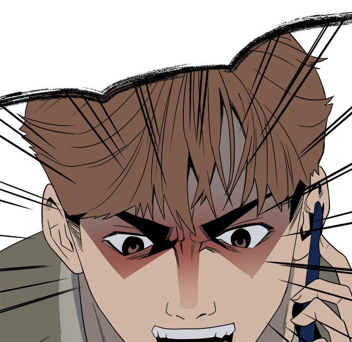 第29话 第 52 页