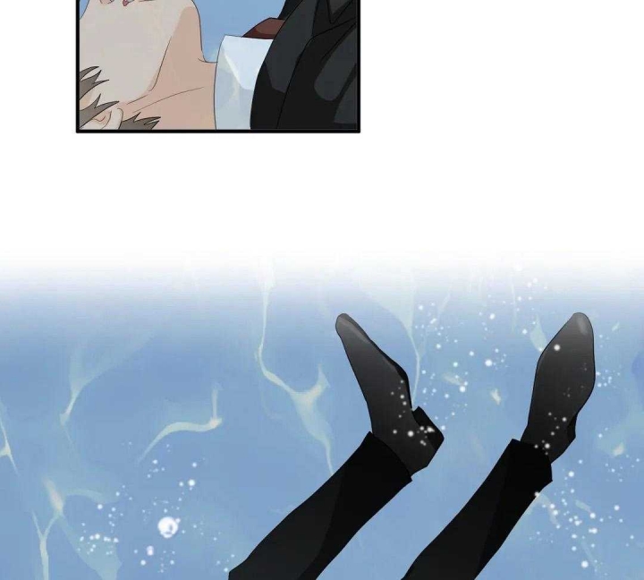 第79话 对的人 第 10 页