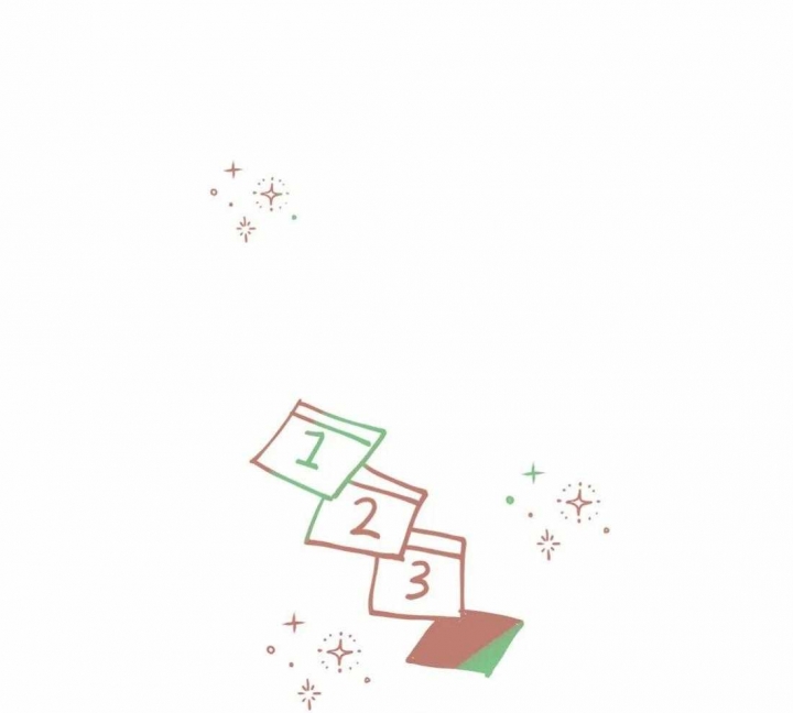 第211话 第211话 第 32 页