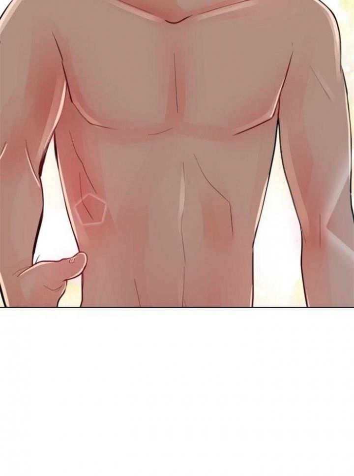 第79话 第79话 第 13 页
