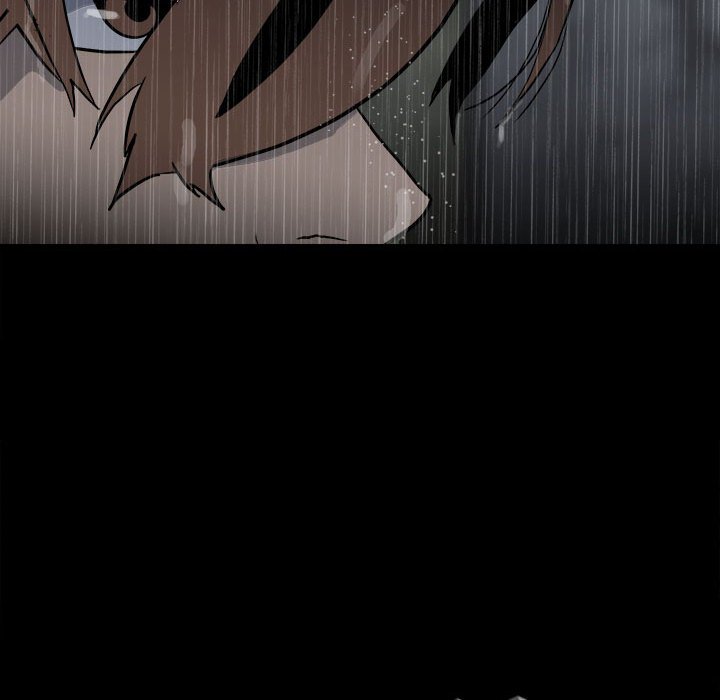 第115话 第 129 页