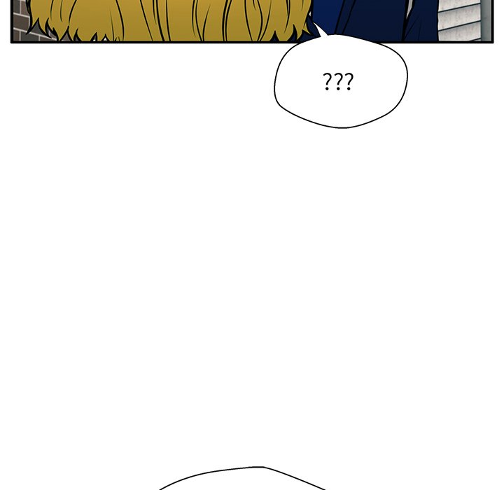 第18话 第 130 页