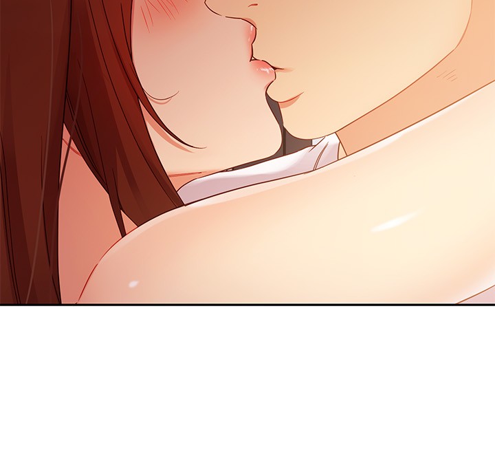 第88话 - 继母饱含嫉妒心的诱惑 第 11 页