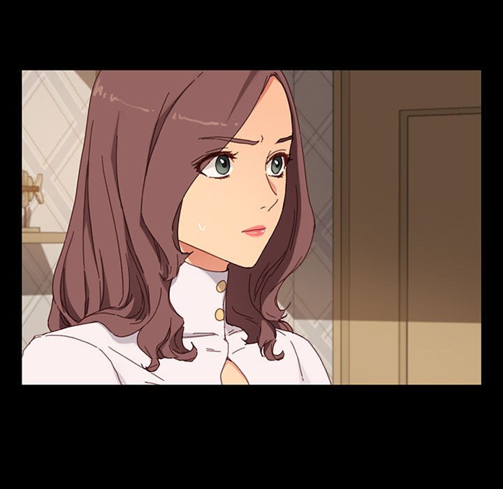 第22话 第 60 页