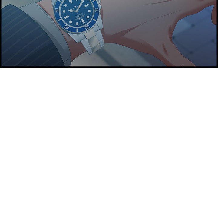 第18话 第 18 页